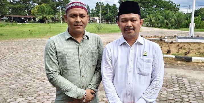 PAKPA-Atam-berduka-atas-wafatnya-Ummi-Arongan.jpg