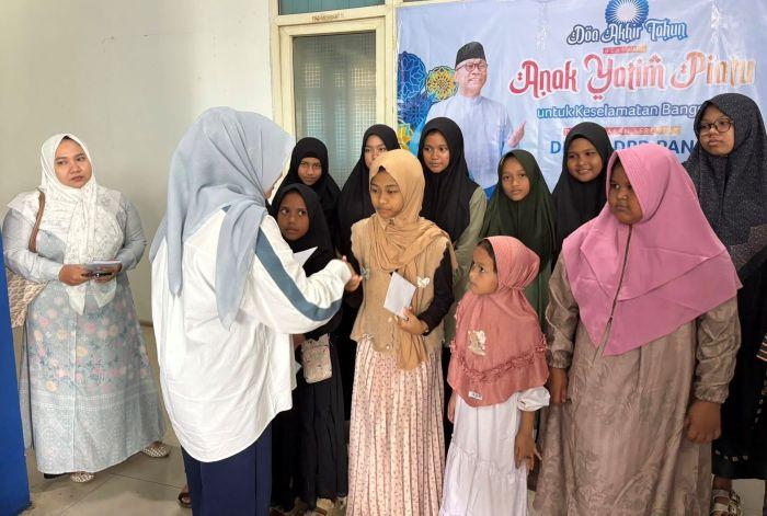 PAN-santuni-yatim-di-akhir-tahun.jpg