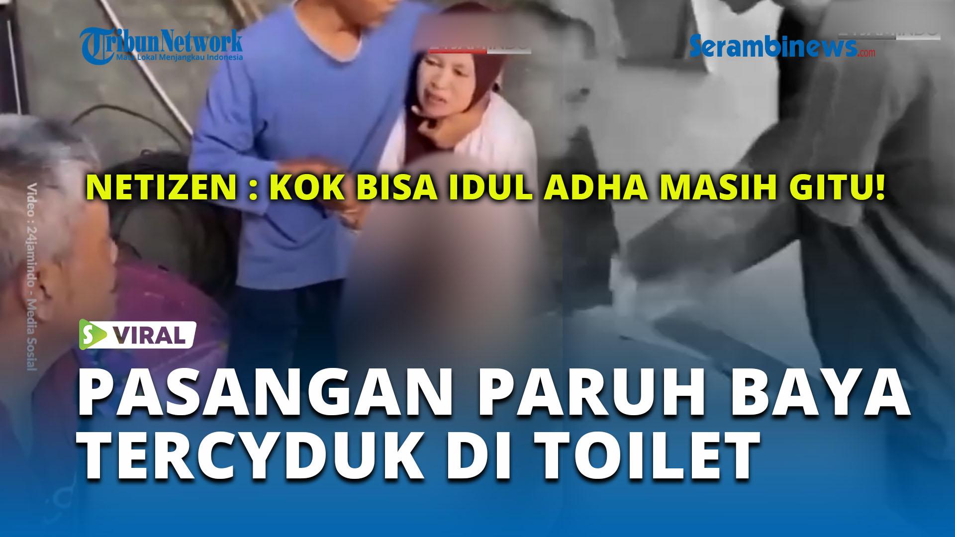 PASANGAN-PARUH-BAYA-TERCYDUK-DI-TOILET.jpg