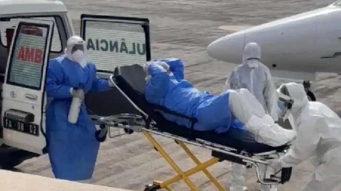 PASIEN-HANTAVIRUS-DIEVAKUASI.jpg