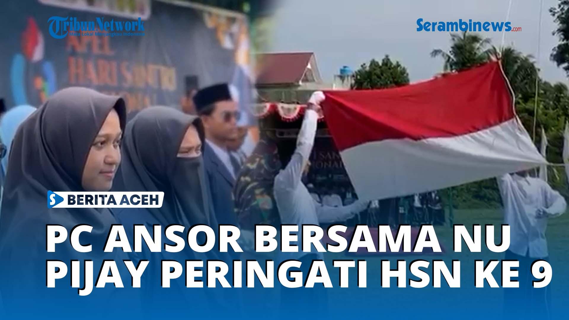 PC-Ansor-Bersama-NU-Pijay-Peringati-HSN-ke-9-Hadirkan-Seribuan-Santri.jpg