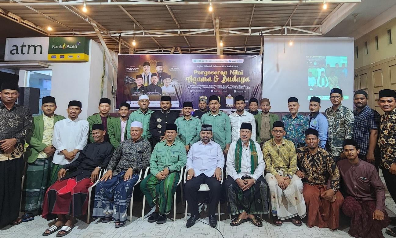 PC-RTA-Kabupaten-Aceh-Utara-menggelar-kajian-milenial-bulanan.jpg