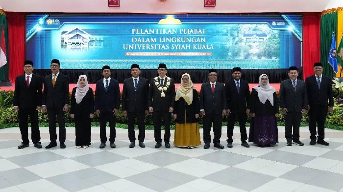 PEJABAT-BARU-USK-Rektor-USK-Prof-Mirza-Tabrani.jpg