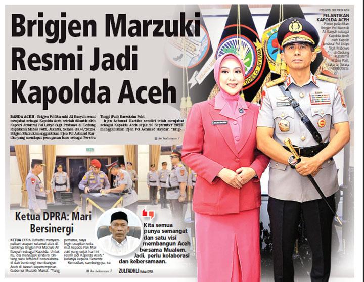 PELANTIKAN-KAPOLDA-ACEH.jpg