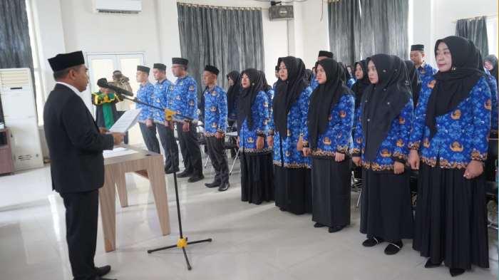 PELANTIKAN-Plt-Sekda-Aceh-Barat-Daya.jpg