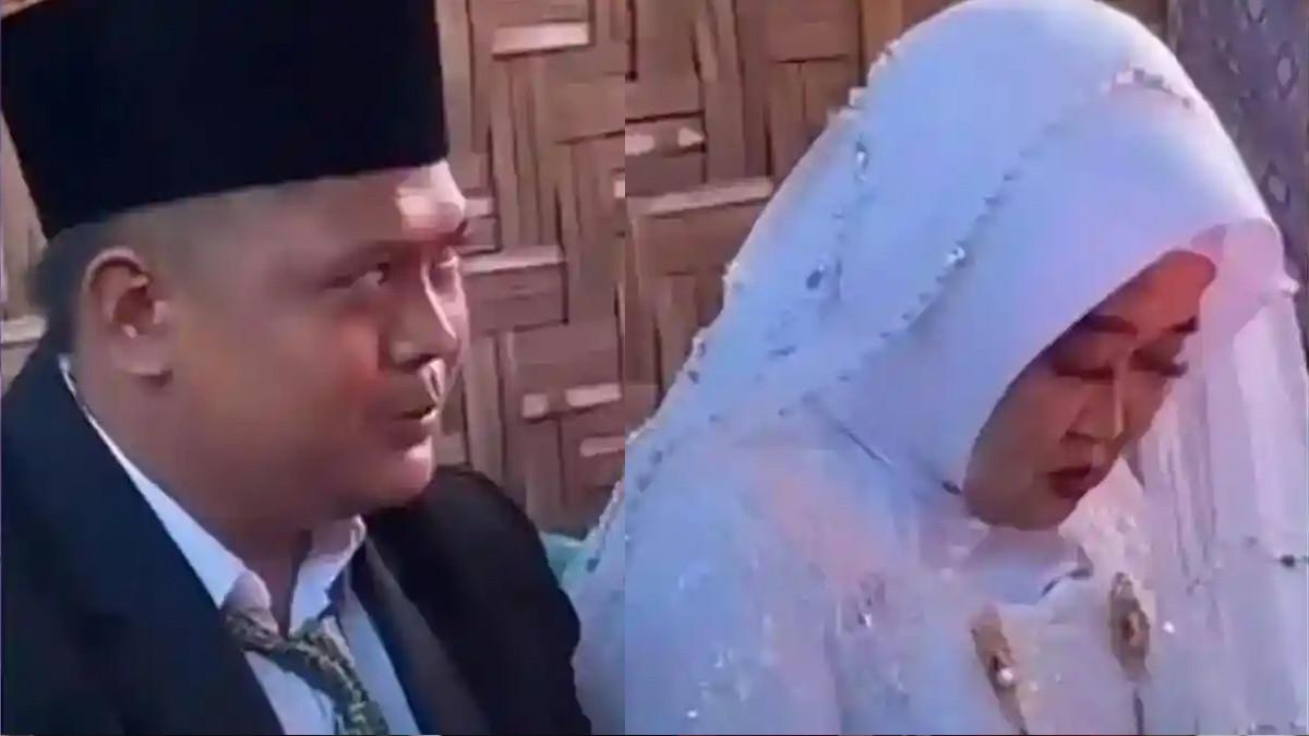 PEMUDA-NIKAHI-NENEK-Viral-kisah-pemuda-Tulungagung-nikahi.jpg