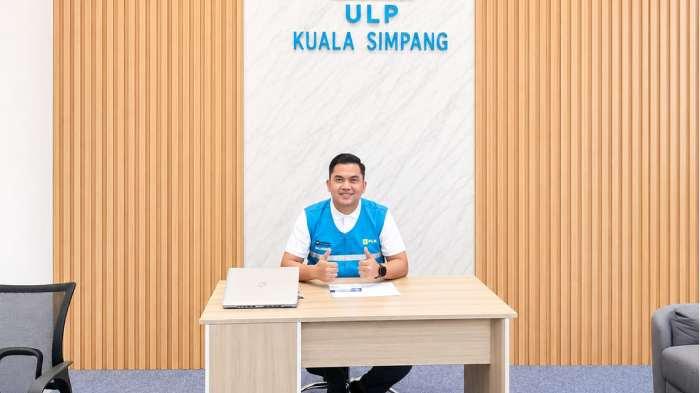 PENCURIAN-Manajer-PLN-ULP-Kualasimpang-Fadil-Agustian.jpg