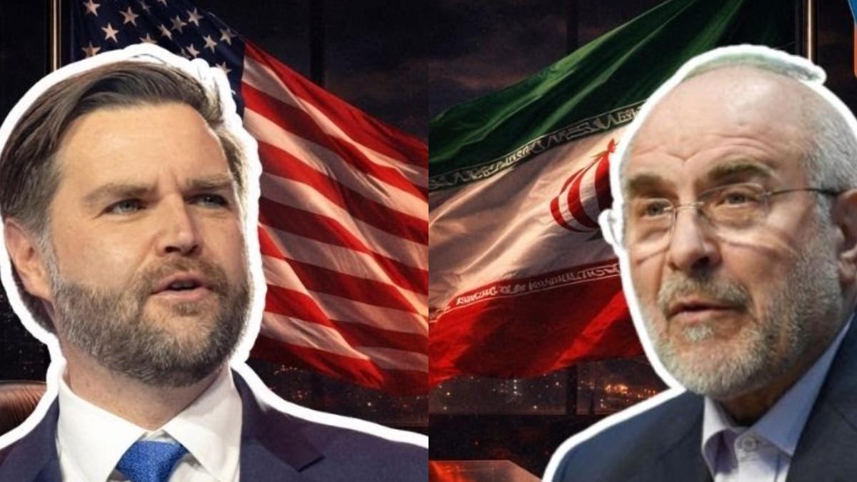 Trump Sebut Perang AS-Iran Hampir Selesai, Harapan Perdamaian Kian Terbuka