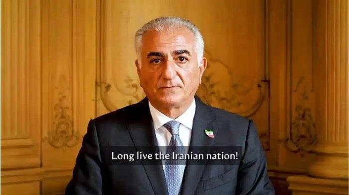 PERTEMUAN-RAHASIA-utusan-Trump-dan-Reza-Pahlavi.jpg