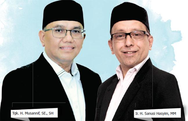 PKB-Restui-Pasangan-H-Musannif-Ir-Sanusi-Hasyim-Untuk-Aceh-Besar.jpg