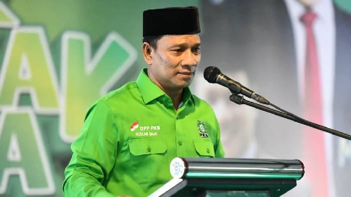 PKB-TETAPKAN-CKD-DPC-Ketua-DPW-PKB-Aceh-Haji-Ruslan-M-Daud-HRD.jpg