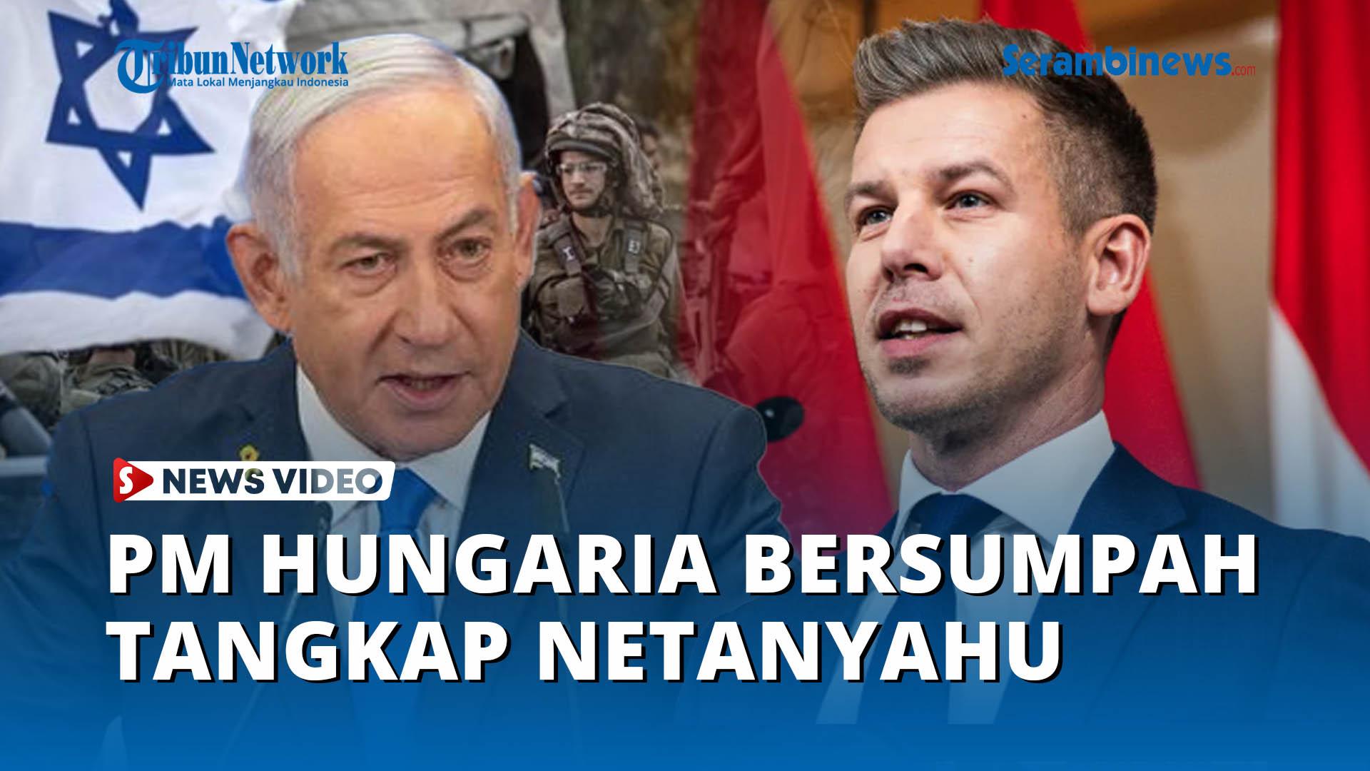 PM-Hungaria-Bersumpah-Tangkap-Netanyahu.jpg