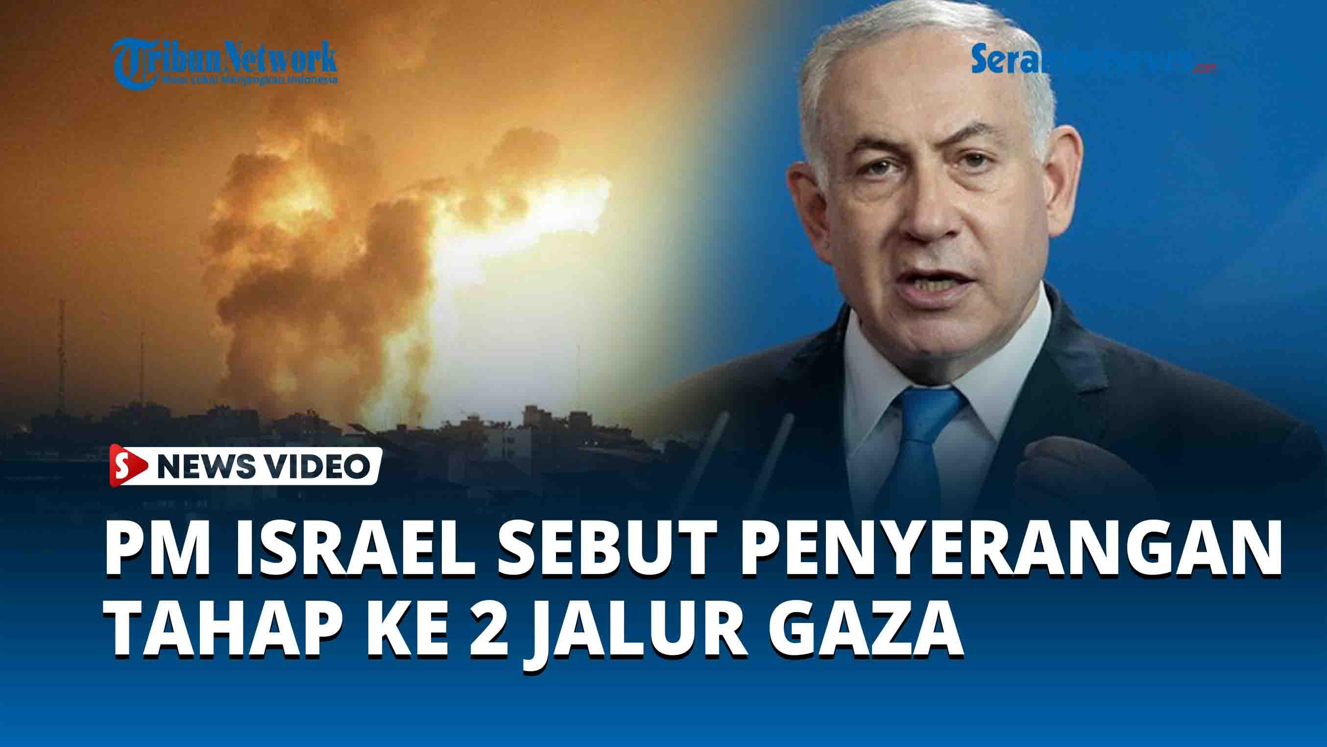 PM-Israel-Sebut-Penyerangan-ke-Gaza.jpg