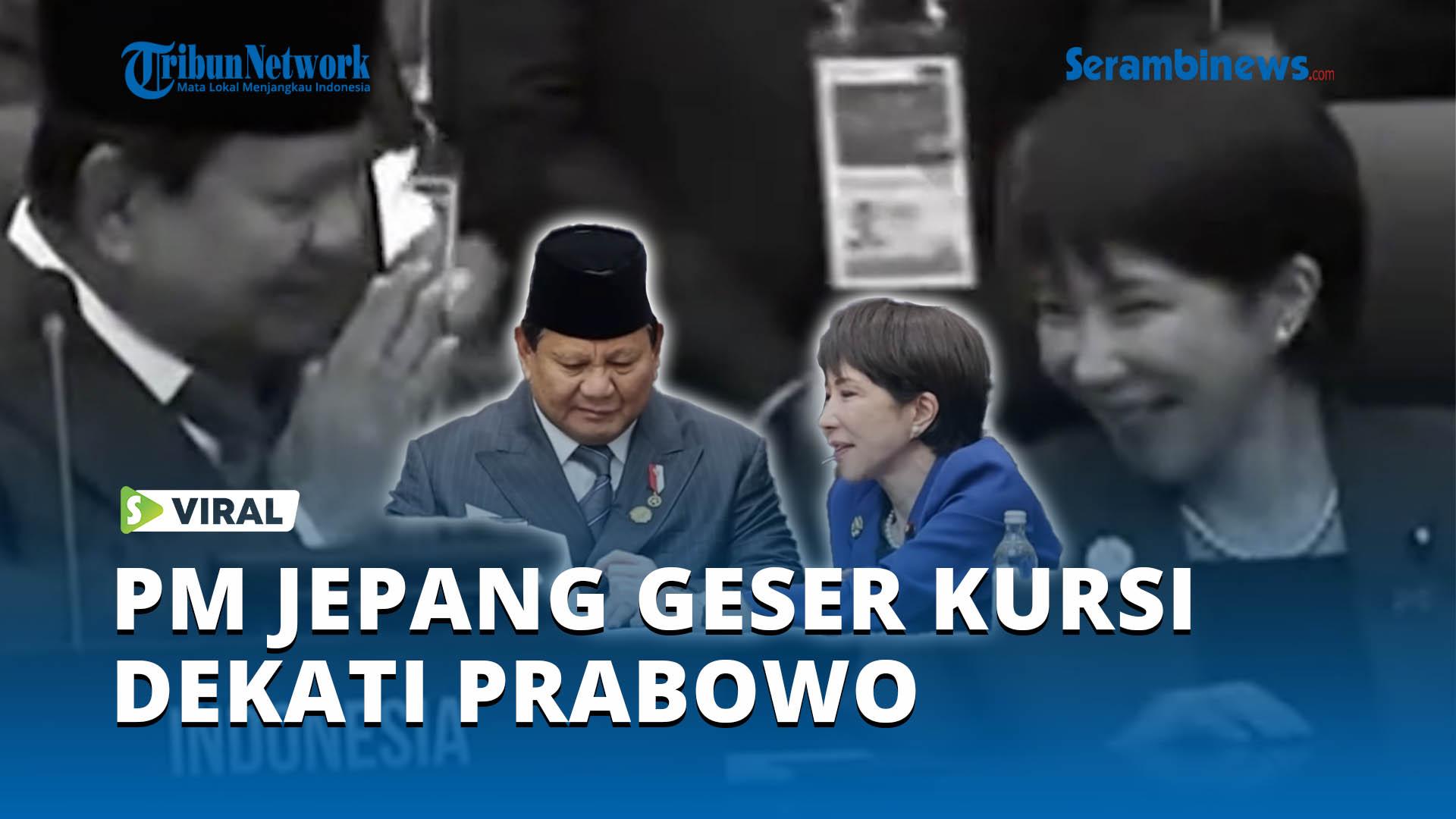 PM-Jepang-Geser-Kursi-Dekati-Prabowo.jpg