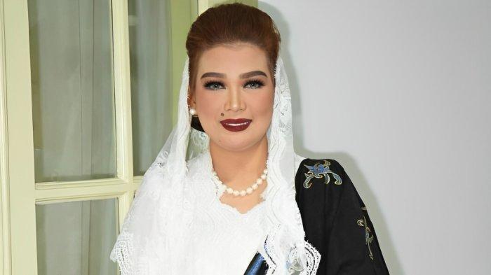 POLITISI-GOLKAR-Sarifah-Suraidah-Abidien-Harum.jpg