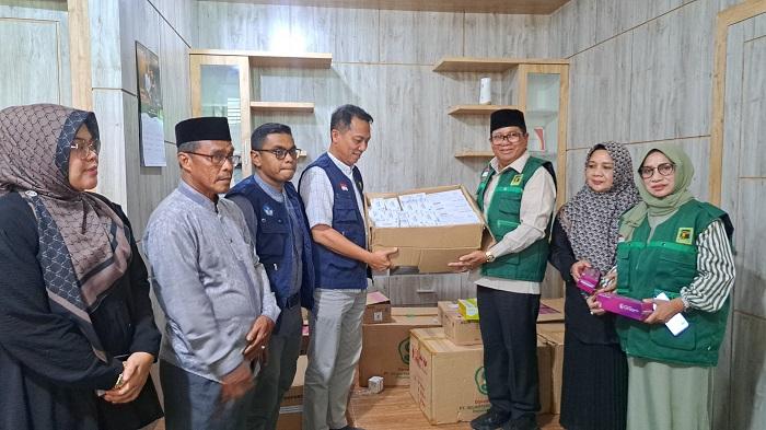 PPP-bantu-obat-obatan-untuk-korban-banjir-aceh.jpg