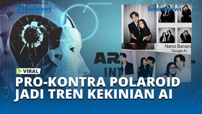 PRO-KONTRA-POLAROID-JADI-TREN-KEKINIAN-AI.jpg