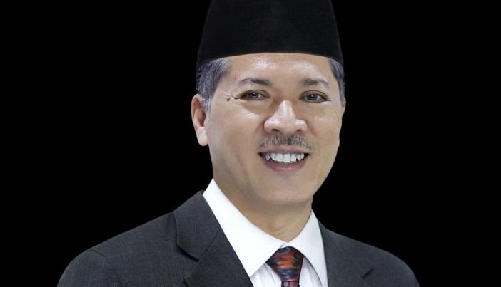 3.706 Mahasiswa USK Terdampak Bencana Dapat Keringanan UKT