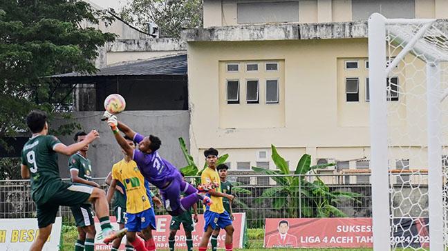 PSAB-Lolos-ke-Grand-Final-Persidi-Tekuk-PSBL-Langsa.jpg