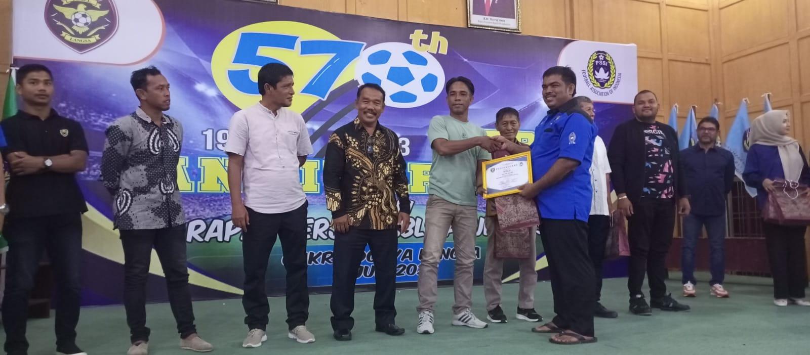 PSBL-Langsa-peringati-HUT-perdana-ke-57.jpg