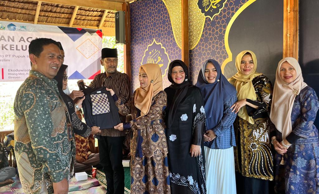 PT-PIM-bersama-Umuslim-Buka-Sekolah-Keluarga.jpg