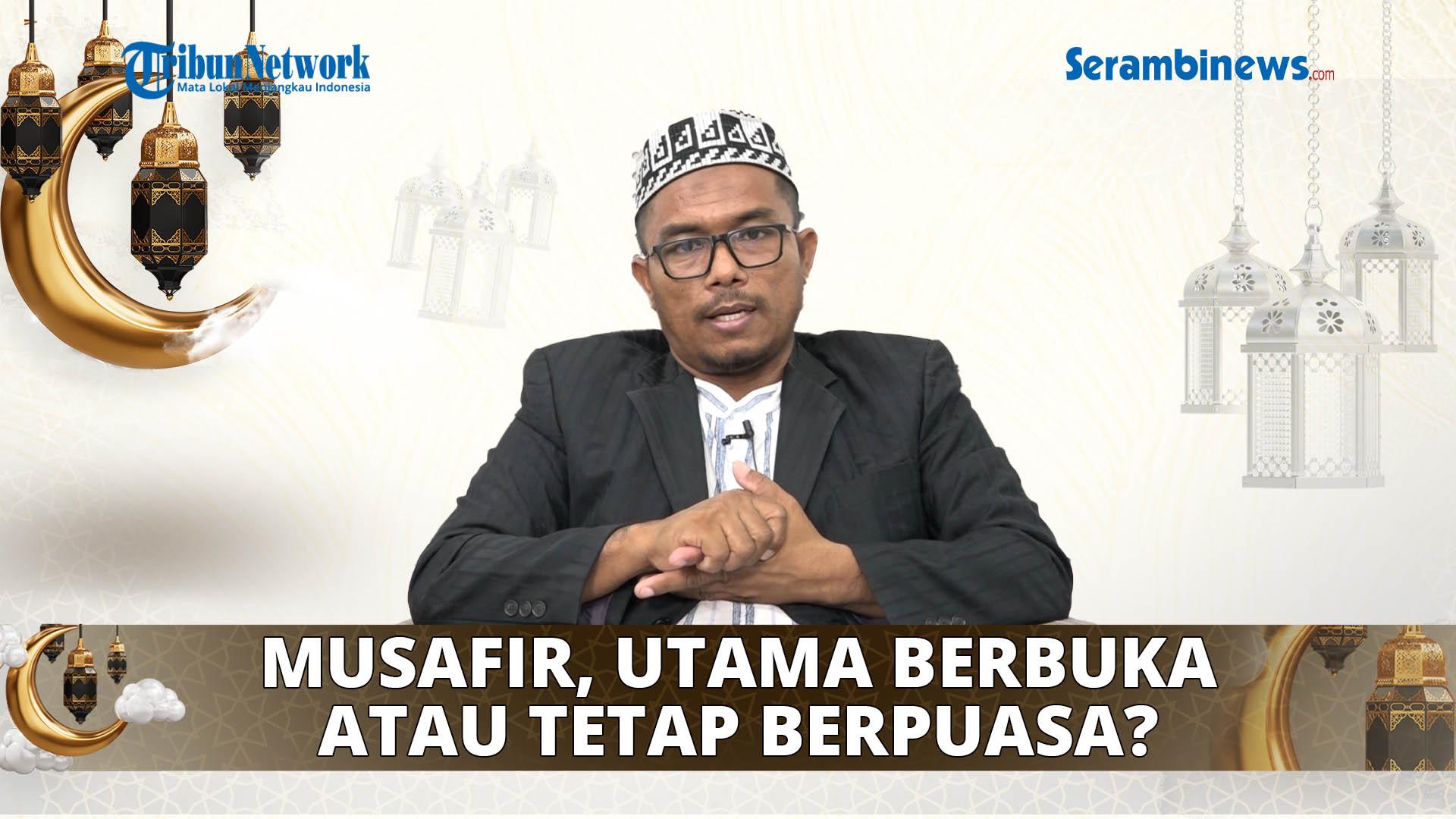 Pada-Waktu-Musafir-Apakah-Lebih-Utama-Berpuasa-atau-Berbuka.jpg