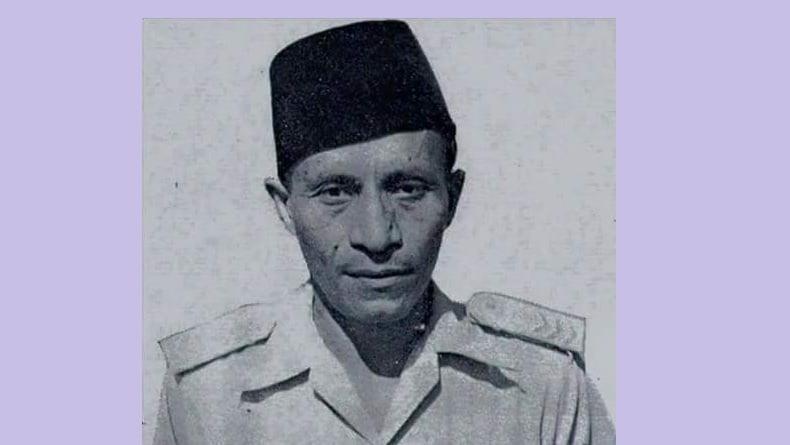 Pahlawan-nasional-kepada-Sultan-Tidore-periode-1947-1967-Zainal-Abidin-Syah.jpg