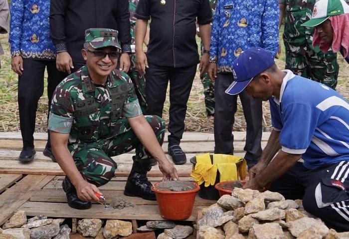 Pangdam-IM-ground-breaking-KDMP.jpg