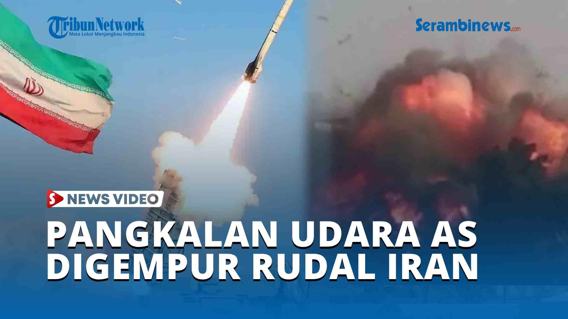 Pangkalan-Udara-Terbesar-AS-Remuk-Digempur-Rudal-Canggih-Iran.jpg