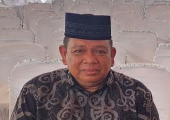 Detik-detik Penemuan dan Proses Evakuasi Penemuan Mayat tanpa Kepala di Laut Lhokseumawe