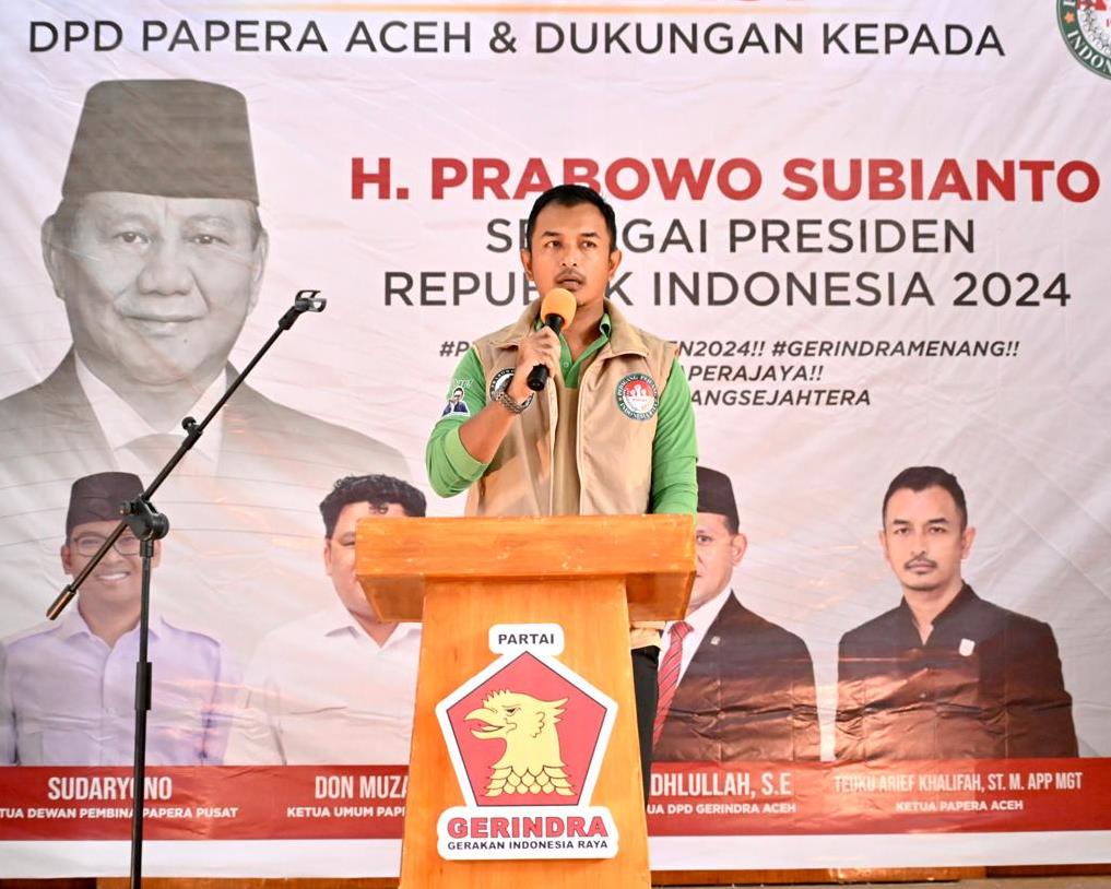 Papera-Aceh-Dukung-Gibran-Dampingi-Prabowo-di-Pilpres-2024.jpg