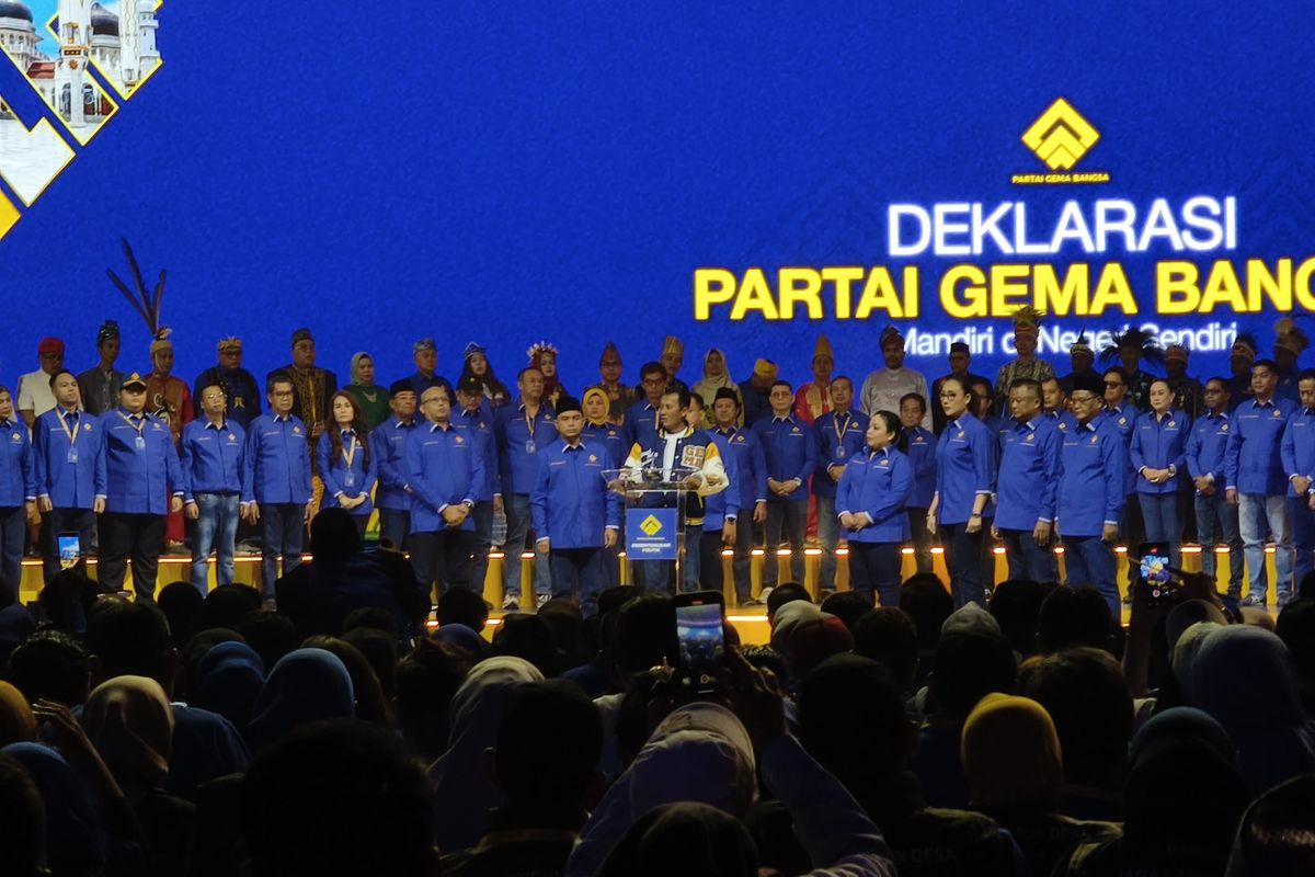 Partai-Gema-Bangsa-Dideklarasikan-Nyatakan-Dukung-Prabowo-di-Pilpres-2029.jpg