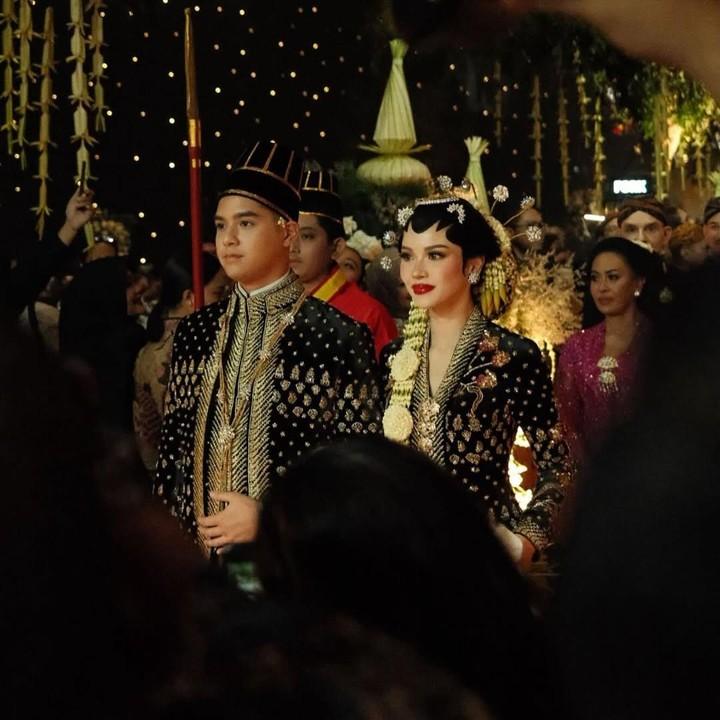 Pasangan-Al-Ghazali-dan-Alyssa-Daguise-menggelar-pesta-ngunduh-mantu.jpg