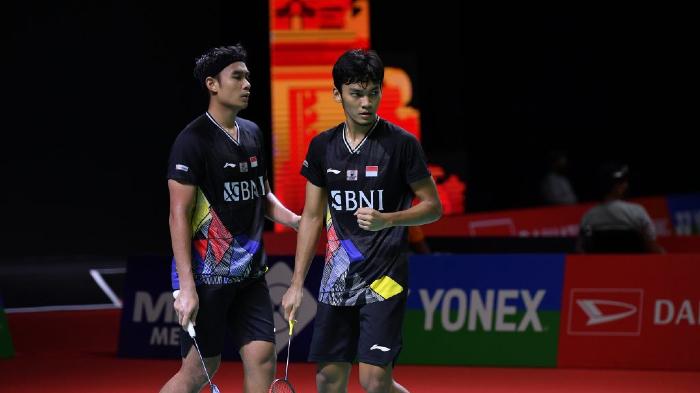 Pasangan-ganda-putra-Indonesia-Bagas-MaulanaMuhammad-Shohibul-Fikri.jpg