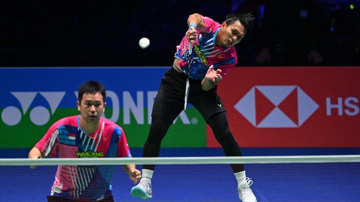 Pasangan-ganda-putra-Indonesia-nomor-3-dunia-Mohammad-AhsanHendra-Setiawan.jpg
