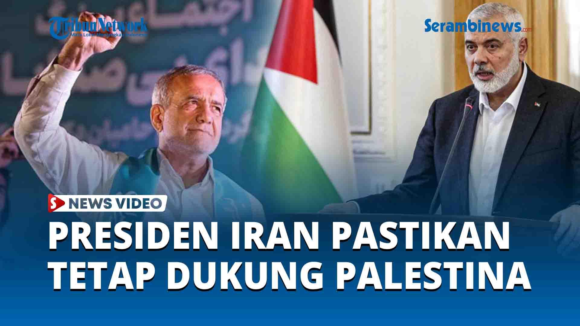 Pastikan-Tetap-Dukung-Palestina-Presiden-Iran-Balas-Pesan-Pemimpin-Hamas.jpg
