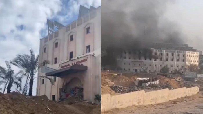 Pasukan-Israel-telah-membakar-Rumah-Sakit-Indonesia-di-Gaza-utara.jpg