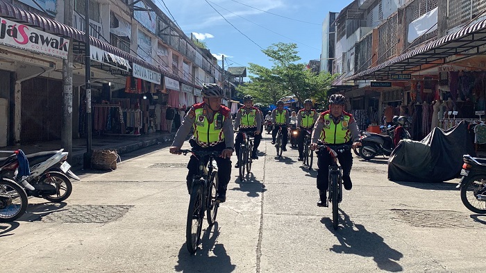 Patroli-bersepeda-di-Banda-Aceh.jpg