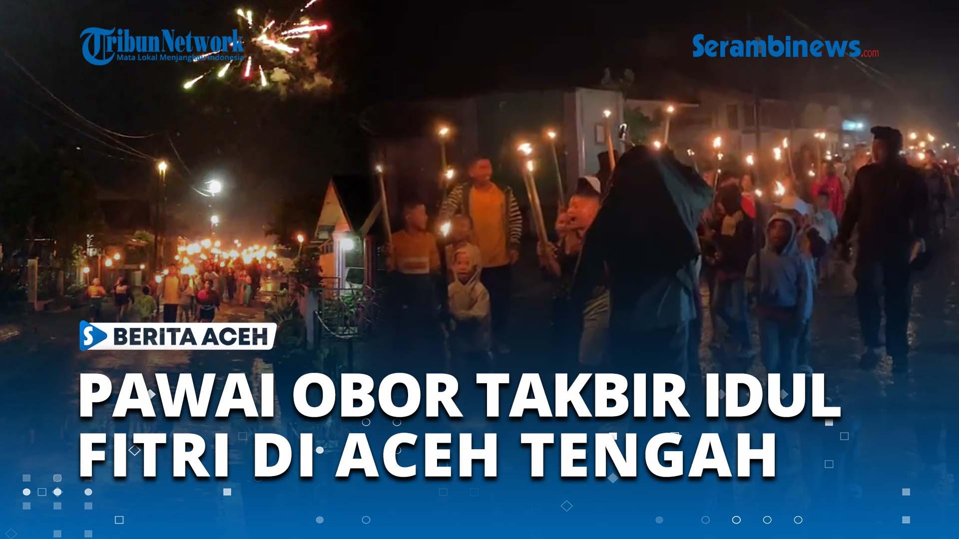 Pawai-Obor-di-Kute-Lintang-Hujan-Tak-Menyurutkan-Semangat-Takbiran-Idul-Fitri.jpg