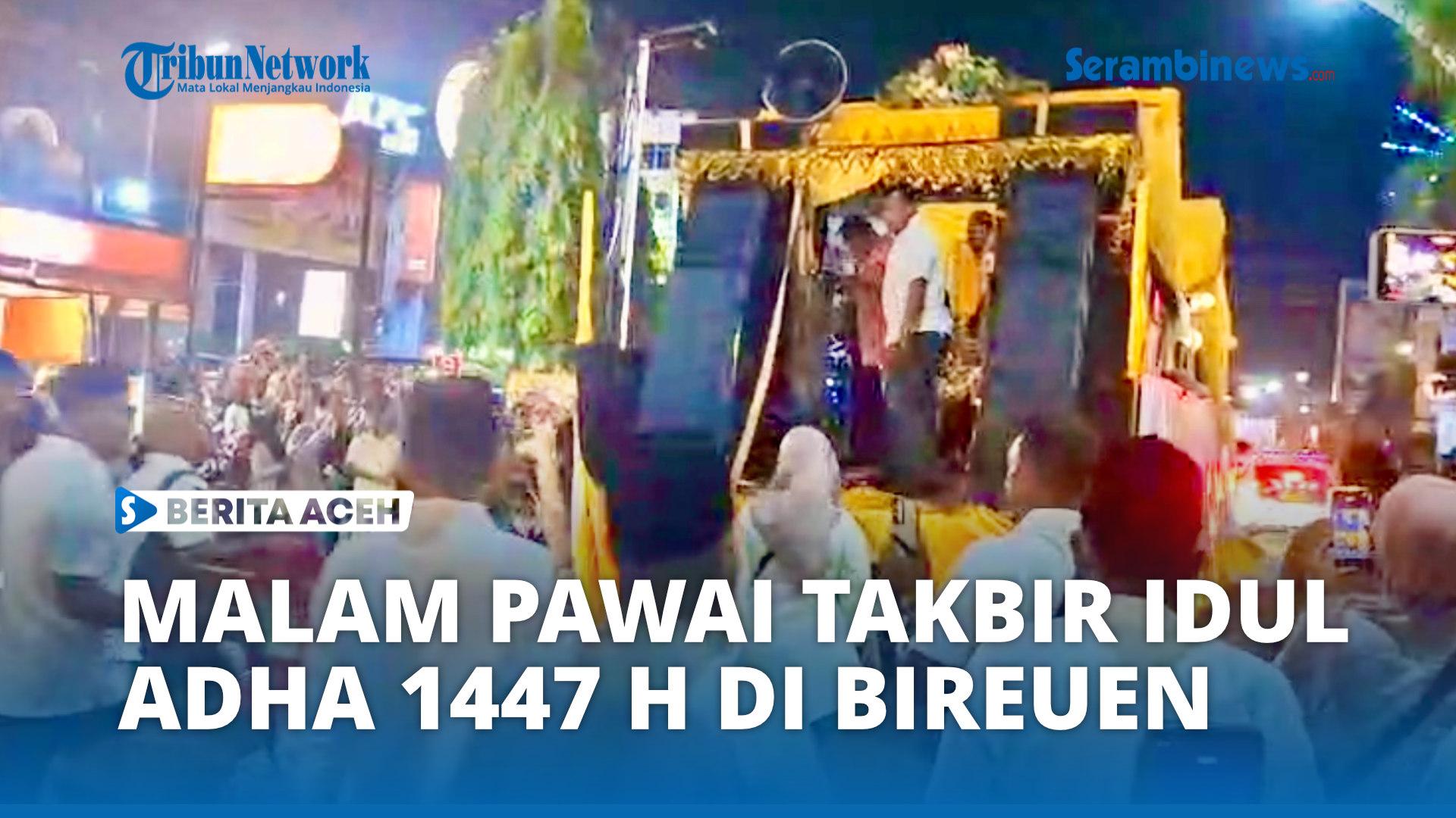 Pawai-Takbir-822829.jpg