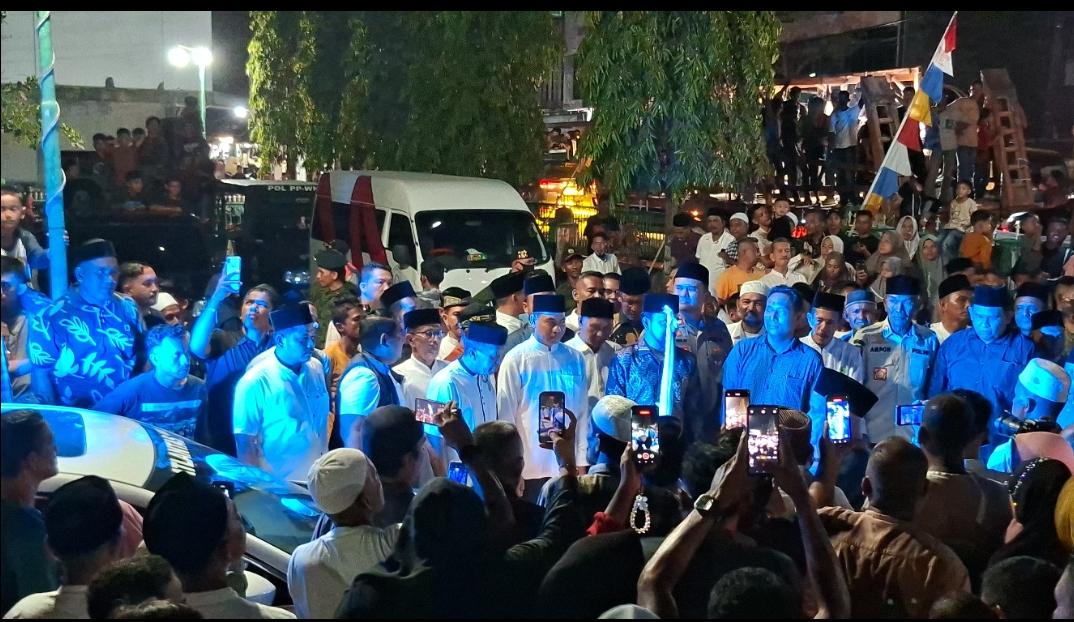 Pawai-takbiran-Idul-Adha-2026-mei.jpg