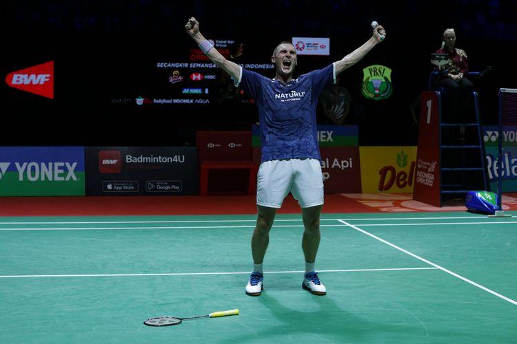 Pebulu-tangkis-tunggal-putra-Denmark-Viktor-Axelsen-juara-Indonesia-Open-2023.jpg
