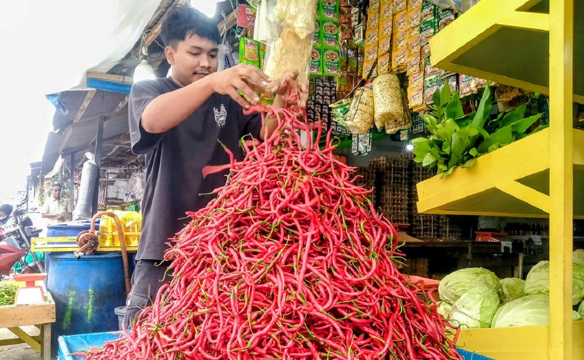 Pedagang-cabai-merah-di-lapak-pedagang-Pasar-Tradisional-Blangpidie.jpg
