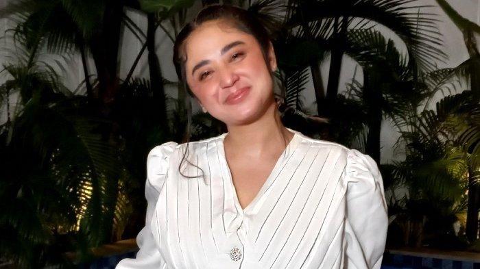 Komentari Bencana Banjir di Aceh, Dewi Perssik Tuai Hujatan Selebgram: Mending Hafalin Lirik Lagu