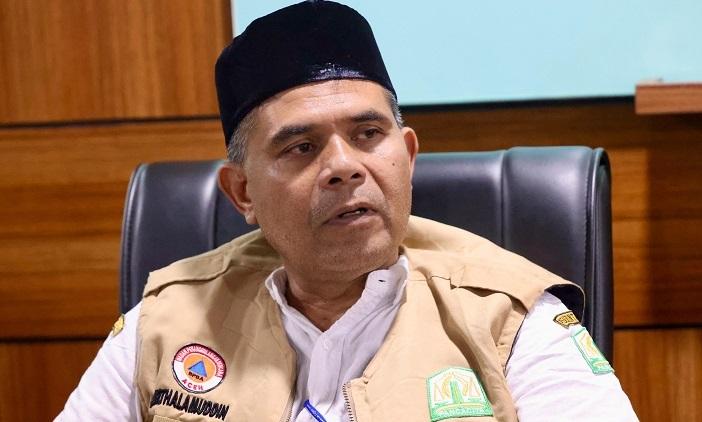 Pelaksana-Tugas-Plt-Kepala-Dinas-Pendidikan-Aceh_Murthalamuddin.jpg