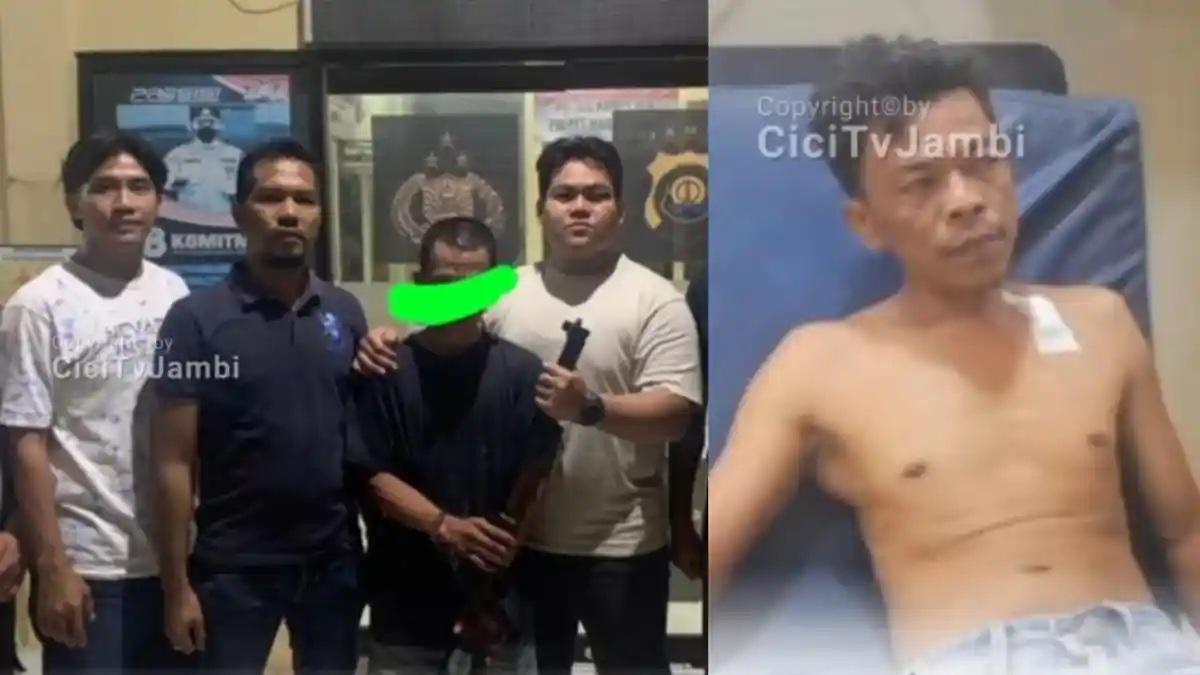 Pelaku-HF-nekat-menembak-Supriyanto-menggunakan-senapan-angin-di-Jambi.jpg