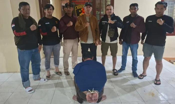 Pelaku-berinisial-JN-47-warga-Gayo-Lues-merudapaksa-anak-kandung.jpg