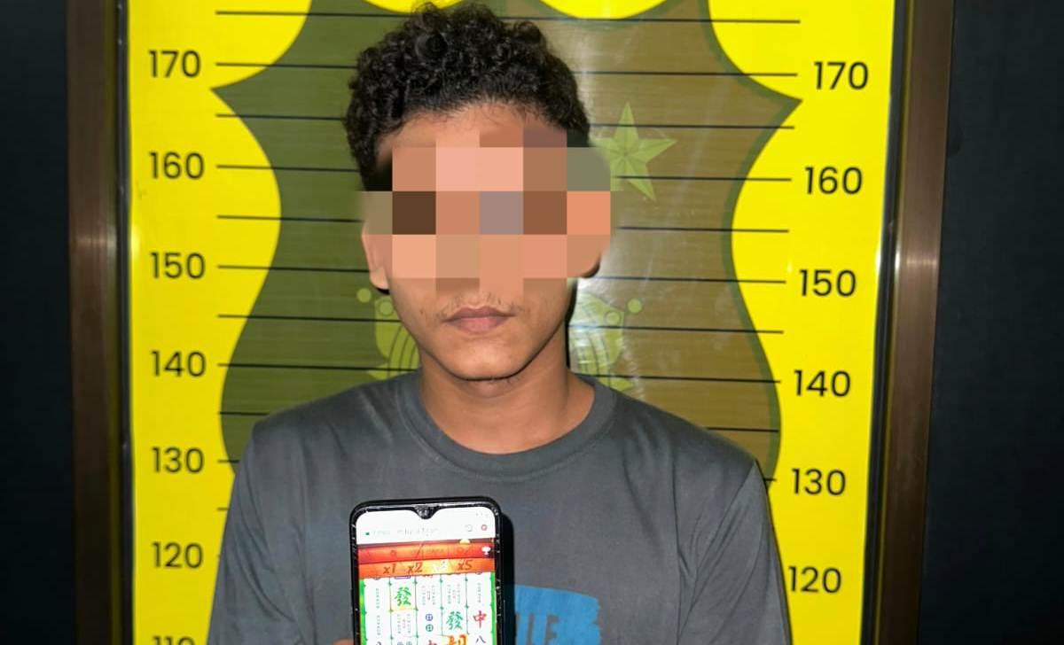 Pelaku-judi-online-ditangkap-di-Sabang.jpg