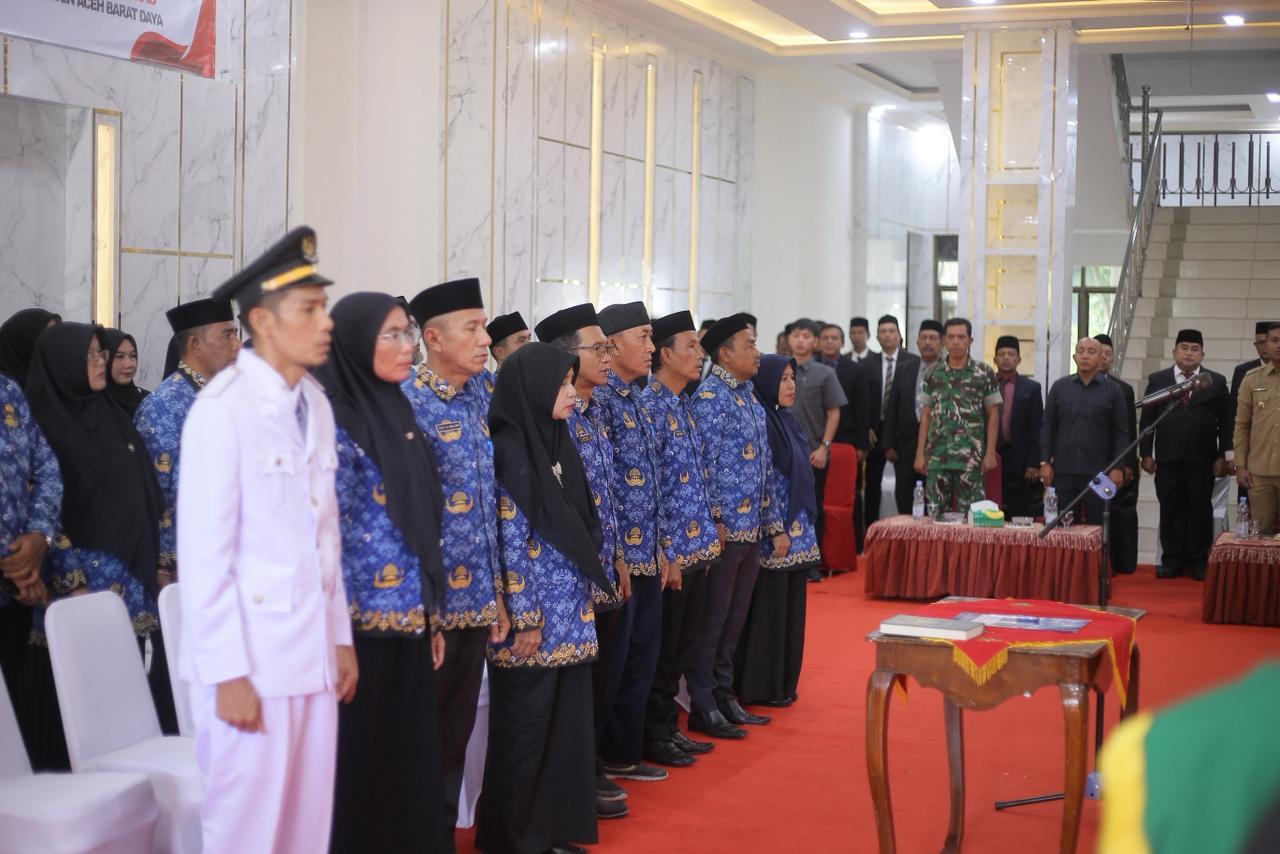 Pelantikan-Pejabat-eselon-III-Aceh-Barat-Daya-2026.jpg