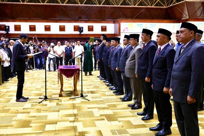 Pelantikan-sejumlah-pejabat-baru-Badan-Pengusahaan-Kawasan-Sabang-BPKS.jpg